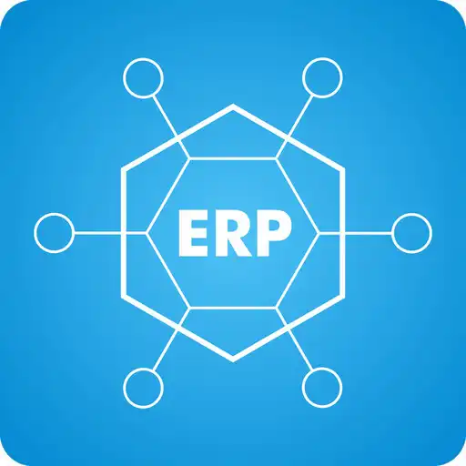 Play ERP - Manage Your Business APK Play ERP - Manage Your Business APK