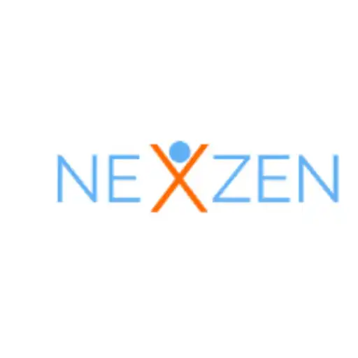 Play ERP Nexzensystem APK