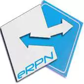 Free play online eRPN Remote CCTV Backup APK
