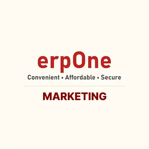 Play erpOne Marketing APK Play erpOne Marketing APK
