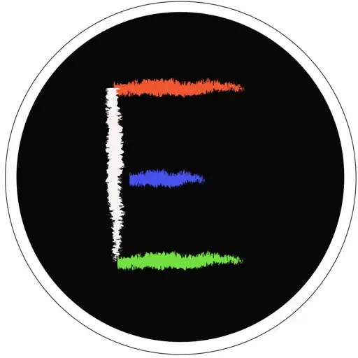 Play ERP : Online attendance manage APK