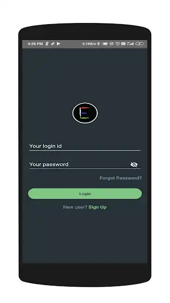 Play ERP : Online attendance manage  and enjoy ERP : Online attendance manage with UptoPlay