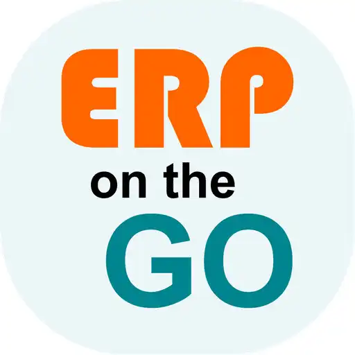 Play ERP on the GO : Parents stud APK Play ERP on the GO : Parents stud APK