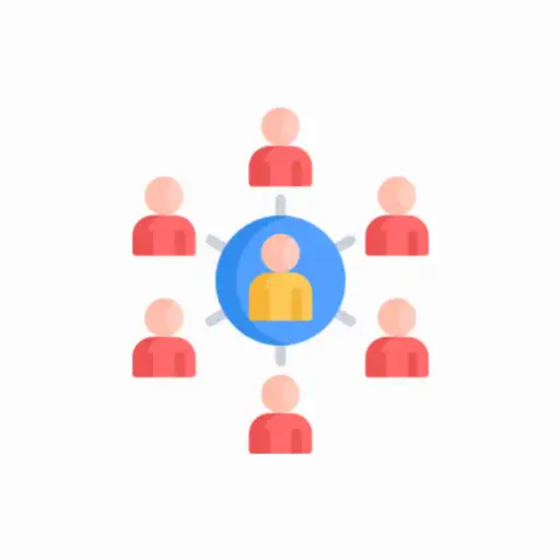 Play ERP - Order Management APK Play ERP - Order Management APK