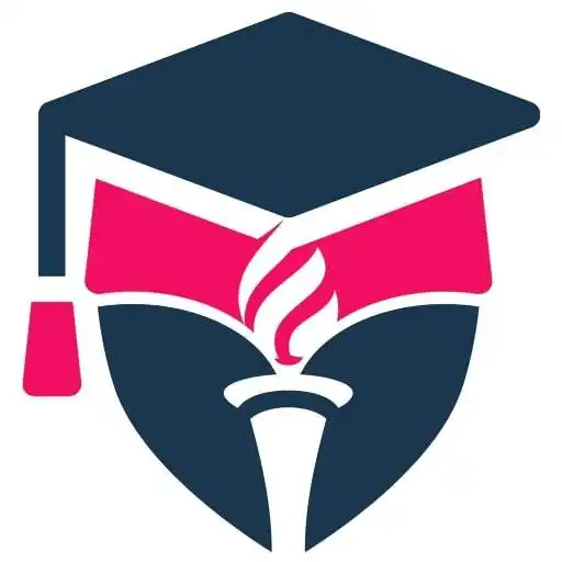 Play ERP School - Malaysia School Management System APK