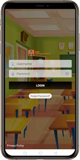 Play ERP School - Malaysia School Management System and enjoy ERP School - Malaysia School Management System with UptoPlay Play ERP School - Malaysia School Management System and enjoy ERP School - Malaysia School Management System with UptoPlay