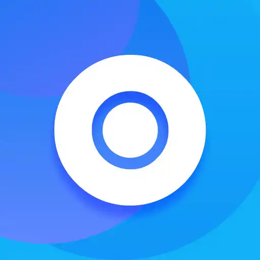 Play ERP Spericorn APK Play ERP Spericorn APK