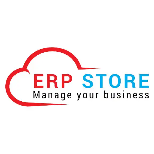 Play ERP Store 2 APK Play ERP Store 2 APK