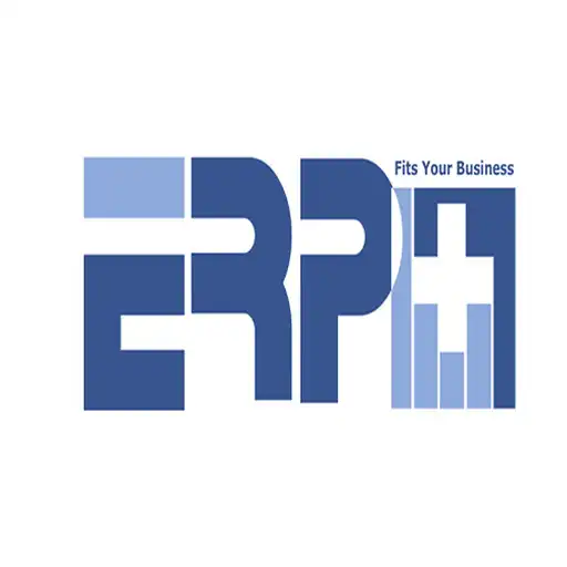 Play ERP+ Student APK Play ERP+ Student APK