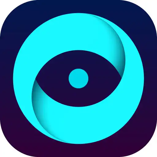 Play Errai APK Play Errai APK