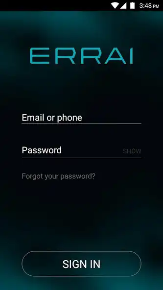 Play Errai  and enjoy Errai with UptoPlay