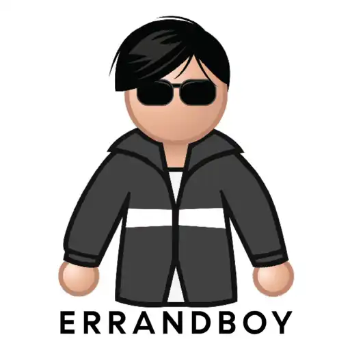 Play Errandboy Delivery APK Play Errandboy Delivery APK