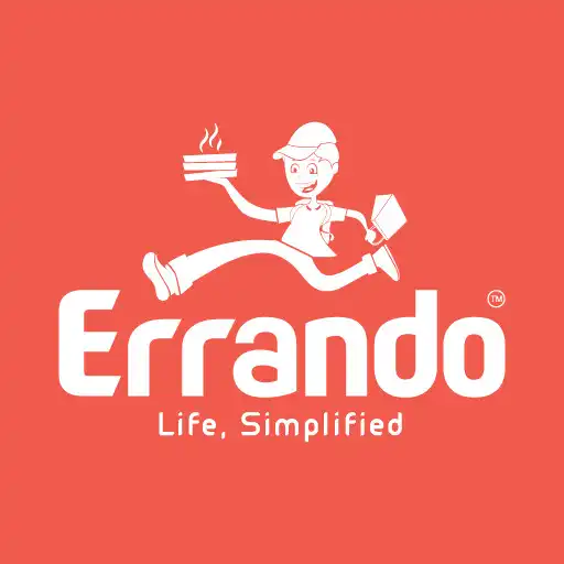 Play Errando APK Play Errando APK