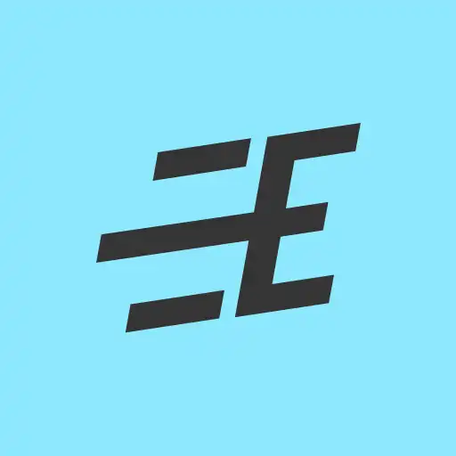 Play Errand - On Demand Errands APK