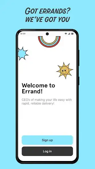 Play Errand - On Demand Errands and enjoy Errand - On Demand Errands with UptoPlay Play Errand - On Demand Errands and enjoy Errand - On Demand Errands with UptoPlay