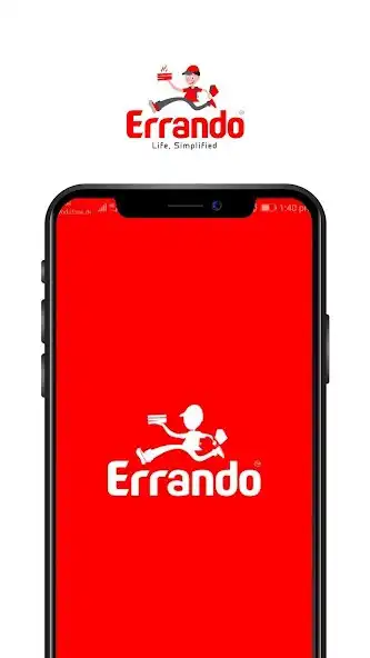 Play Errando  and enjoy Errando with UptoPlay