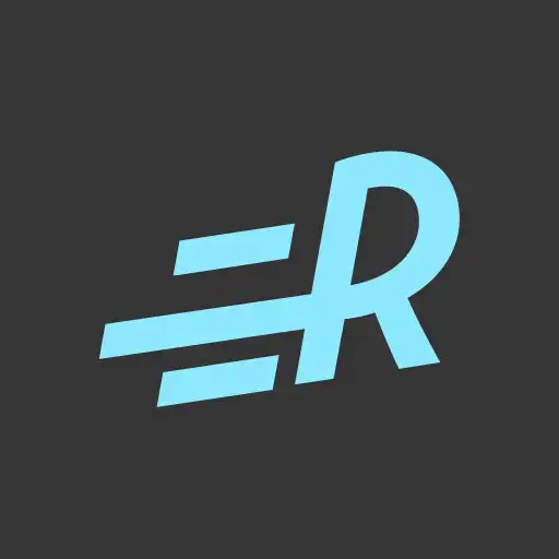 Play Errand Runners APK
