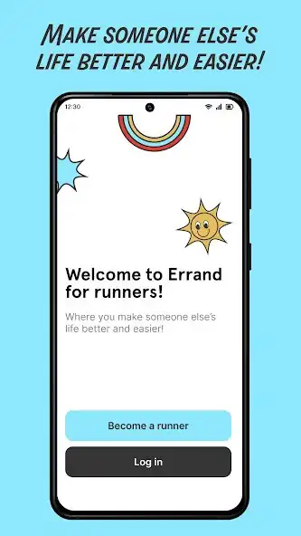 Play Errand Runners and enjoy Errand Runners with UptoPlay Play Errand Runners and enjoy Errand Runners with UptoPlay