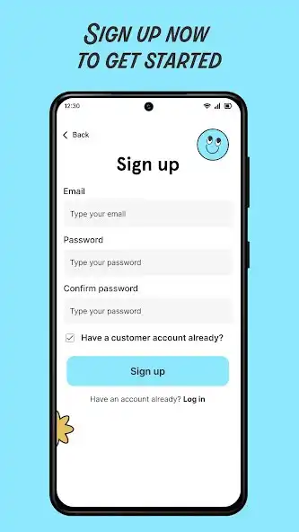 Play Errand Runners as an online game online Errand Runners with UptoPlay Play Errand Runners as an online game Errand Runners with UptoPlay