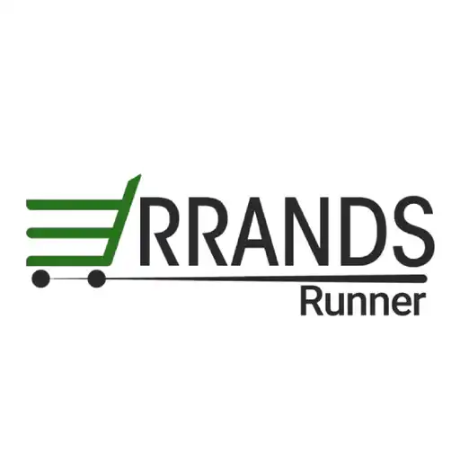 Play Errands INC Runner APK Play Errands INC Runner APK