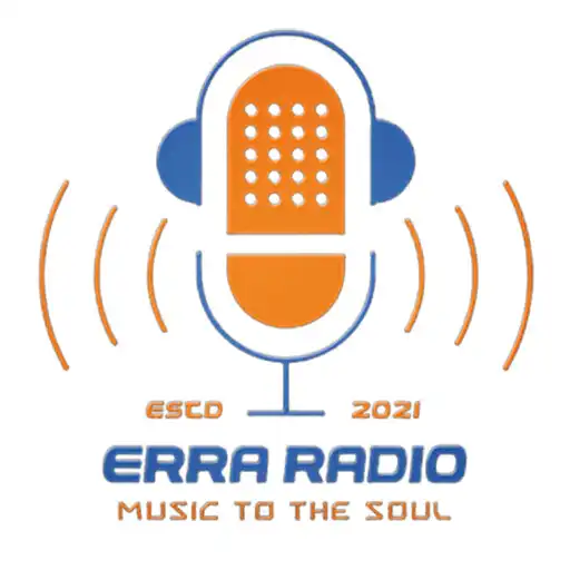 Play Erra Radio - Online Radio APK
