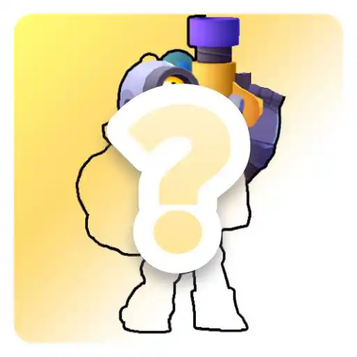 Play Errate den Brawler APK Play Errate den Brawler APK