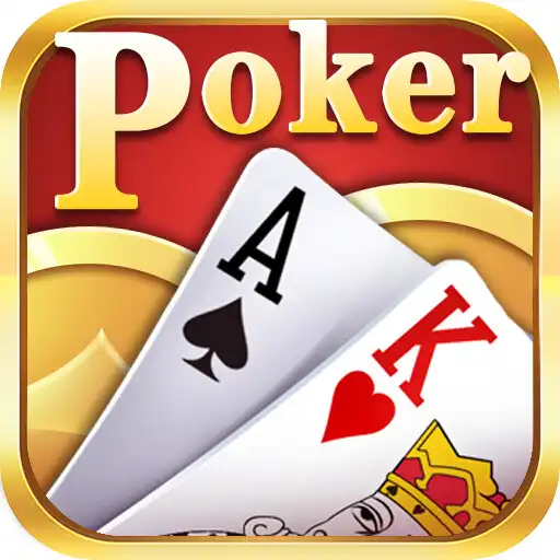 Play Erratic Teenpatti APK Play Erratic Teenpatti APK