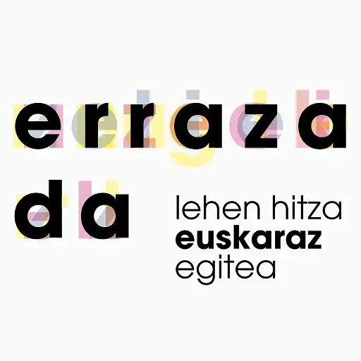 Play Erraza Da APK