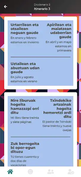 Play Erraza Da  and enjoy Erraza Da with UptoPlay