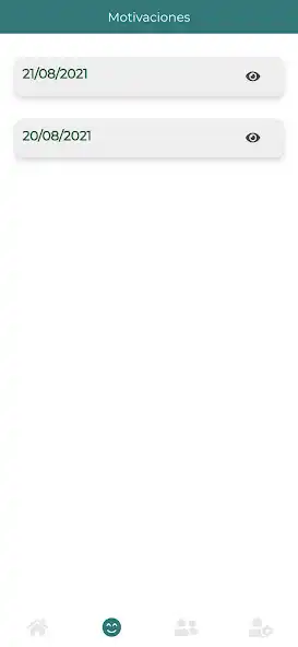 Play Erraza Da as an online game Erraza Da with UptoPlay