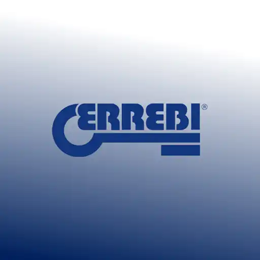 Play ErrebiKeyPro2.0 APK