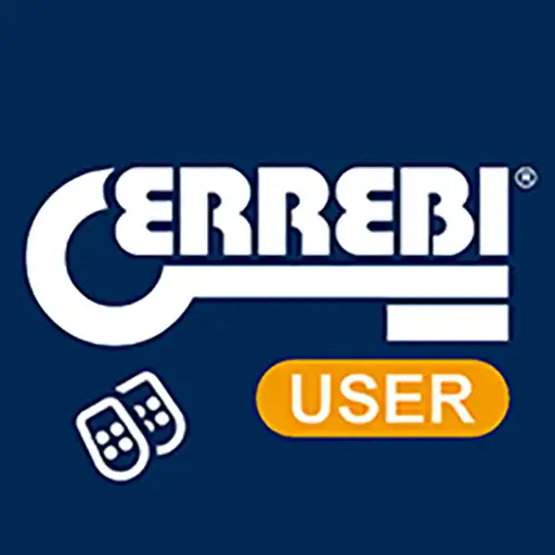 Play ErrebiRemotesUser APK Play ErrebiRemotesUser APK