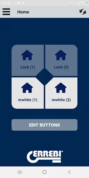 Play ErrebiRemotesUser  and enjoy ErrebiRemotesUser with UptoPlay