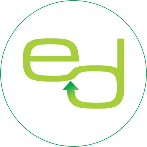 Play ERREDI APK Play ERREDI APK