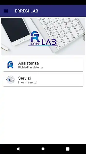 Play ERREGI LAB  and enjoy ERREGI LAB with UptoPlay