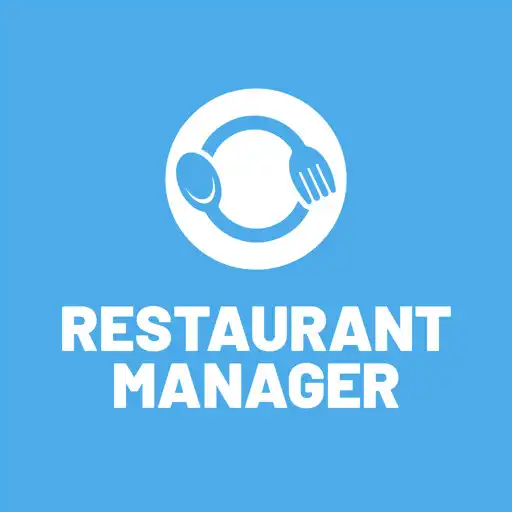 Play ER Restaurant Manager APK Play ER Restaurant Manager APK