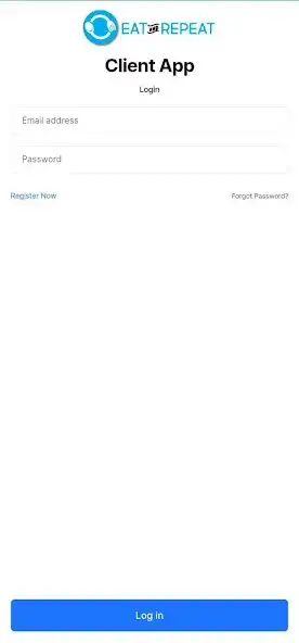 Play ER Restaurant Manager  and enjoy ER Restaurant Manager with UptoPlay