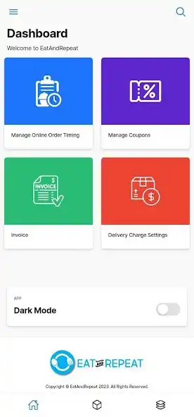 Play ER Restaurant Manager as an online game ER Restaurant Manager with UptoPlay