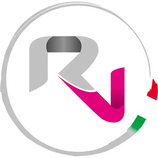 Play Errevi Assistant APK