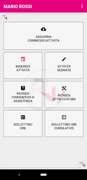 Play Errevi Assistant  and enjoy Errevi Assistant with UptoPlay
