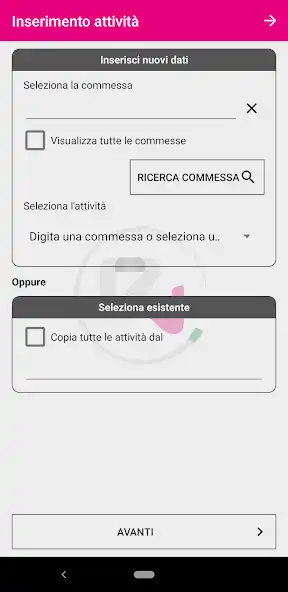 Play Errevi Assistant as an online game Errevi Assistant with UptoPlay
