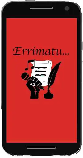 Play Errimatu as an online game Errimatu with UptoPlay