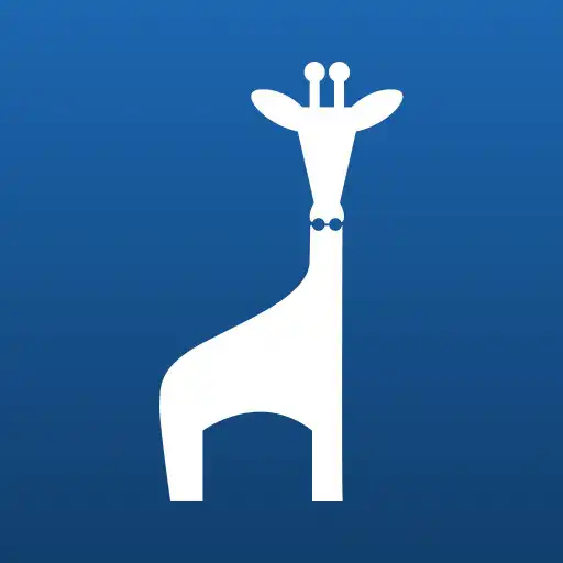 Play eRrivals APK Play eRrivals APK