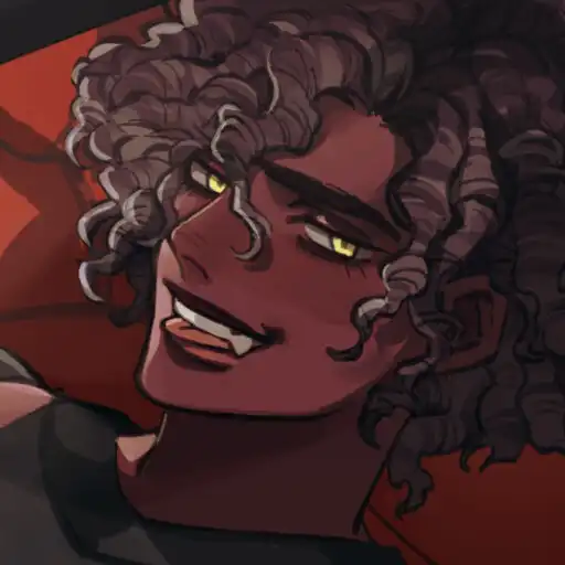 Play ERROR143 APK Play ERROR143 APK