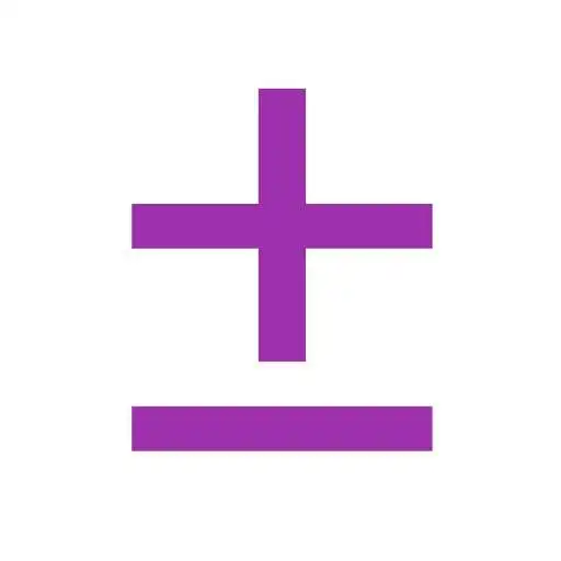 Play Error Analysis Scientific Advance Calculator APK Play Error Analysis Scientific Advance Calculator APK