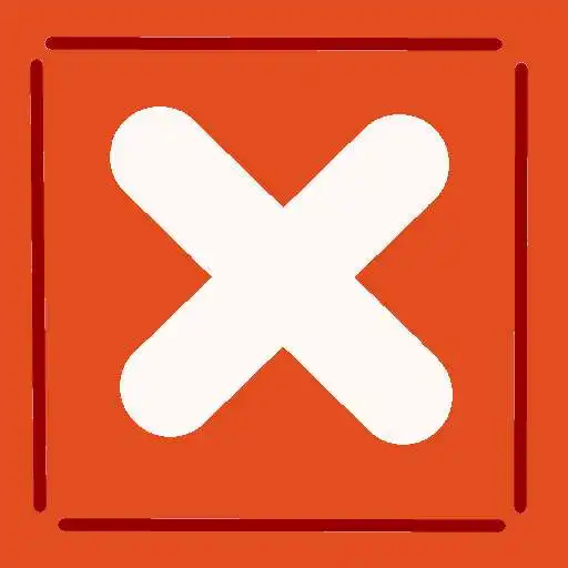Play Error : error sound lovers APK