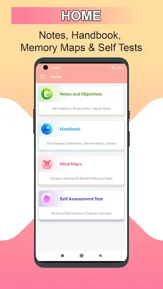 Play Errorless Biology For NEET  and enjoy Errorless Biology For NEET with UptoPlay