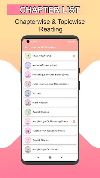 Play Errorless Biology For NEET as an online game Errorless Biology For NEET with UptoPlay