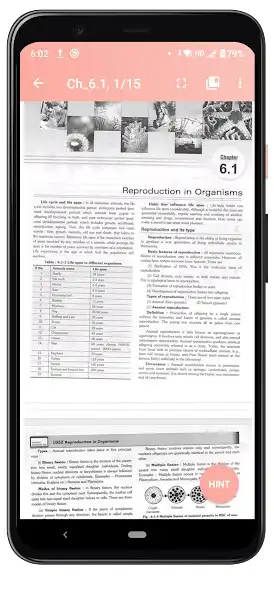 Play ERRORLESS BIOLOGY VOLUME - III as an online game ERRORLESS BIOLOGY VOLUME - III with UptoPlay