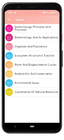 Play ERRORLESS BIOLOGY VOLUME - IV  and enjoy ERRORLESS BIOLOGY VOLUME - IV with UptoPlay